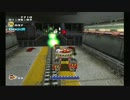 【ソニックアドベンチャー2】目指せオールＡランク実況part5【バトル】