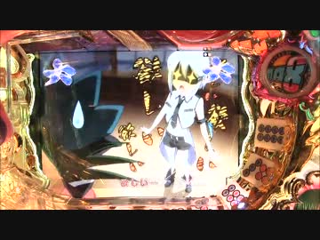 【パチンコ】CR麻雀物語～麗しの４テンパイ乙女～