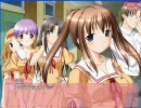 あると-共通ﾙｰﾄ6月4日その１-