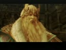 初めてのFFだけどいきなりFF12を実況プレイ Part42