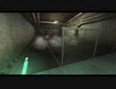 Penumbra Overture Part-12