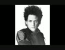 Lindsey Buckingham - Slow Dancing (Instrumental)