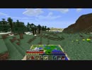 【Minecraft】ハードコアで巨人を倒す！No.4.5（番外編）【ゆっくり実況】