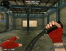 suddenattack 2012-07-30 11-40-59-422.mp4