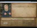 Mount&Blade WarbandCtAAW+MPプレイ動画ゆっくり付きpart4