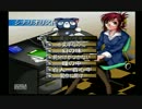 【おっさん】 ひきこもり探偵はじめました part4 【二人で実況】