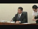 2012年07月25日【衆議院】災害対策特別委員会  谷公一(自民党)