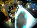 【maimai】チーム残念で暴走maimai07/29 17:28 ルカルカ★ナイトフィーバー Expert