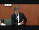 2012年07月25日【衆議院】災害対策特別委員会 岩屋毅(自民党).mp4