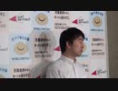 2012.7.27 橋下市長 退庁時囲み取材