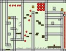 漢らしくなりたい大学生が鬼畜ゲームを実況プレイ。その４【前編】
