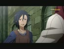 【SAO】 俺はｷﾘ(｀・ω・´) いろんなの混ぜてみた