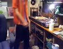 2004年頃のノダケイタロー。.mov