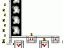 漢らしくなりたい大学生が鬼畜ゲームを実況プレイ。その４【後編】