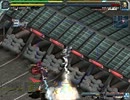 甲射撃地獄79　FCイニ無