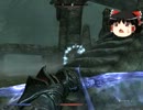 【ゆっくりskyrim】本格的シャウトpart14