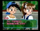 虫嫌いを克服すべく　バトル昆虫伝実況prat10