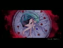 【Goodbye, sweet　my　loneliness】歌ってみた【なしゅな】