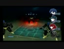 【RPG】P4Uにハマった男によるP3【実況】第五十二話