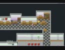 【実況】俺がこの世界の平和を守る！【コネクトネイバー】part2