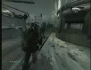 [GoW] Gears of War、 FINAL vs REQUIEM 後半fuel
