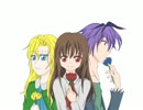 【Ib実況】博物館にこりて美術館にきた結果がこれだよPartFinal