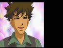 【ポケモンBW2】俗・タケシがBW2の世界に舞い降りた【実況プレイ】