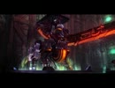 【ＦＦⅩⅢ】ファイナルな俺達がファンタジーに実況Part35