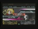 7月25日　BBCS2　第10回HWB　百々色（RC）　vs　ひよこ（AR）