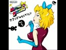 【キャプテン★レインボー】女は時に薄情なものよ【BGM】