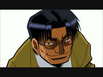 近藤のBGM