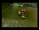 【風来のシレン】後輩にポケモンやらせようと思ったら・・・【Part2】