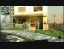 motion blur 30fps.mp4