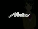 【ノベマス】Noise ～Act.6 Searching～【りょうえり】