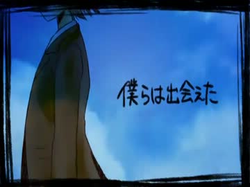 【歌ってみた】  Invitation　:-)B7(ばにゃ)