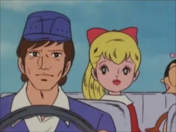 松本さんの仕事ぶり