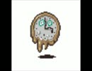 『Wake Up -AM 8:30- / REPWEB』