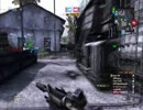 実況プレイＭＡＧ６戦目