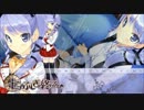 【エロゲ】七つのふしぎの終わるとき実況プレイpart.30