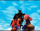 デュープリズムを懐かしみながら実況プレイルウ編Part25