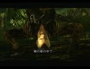 【核描く死華近】色物好きのMGS3・HD Ver初見実況プレイ25