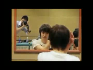 ギュはミンのすべて