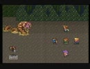 【実況】幼少期の自分に打ち勝つ！ロマンシング　サ・ガ２　part12