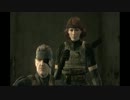 【ゆっくり実況早苗編】回復無し！？早苗達のMGS4【part3】