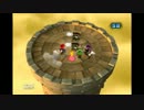 【実況】HMO団が有名なボードゲームに参加してきた【Part2】