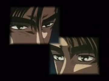 人気の 高橋涼介 動画 221本 ニコニコ動画