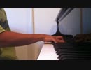 IMG_2778.mp4