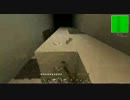【Minecraft】テスト動画【作業用】