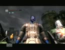 【実況】アバターソウル　１つの身体に２つの心part4