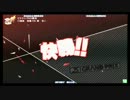 7月29日 東京レジャーランド2号店 #P4U PSR無制限大会 Part3